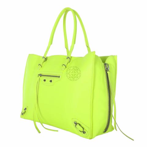 Large Product Preview Image 4