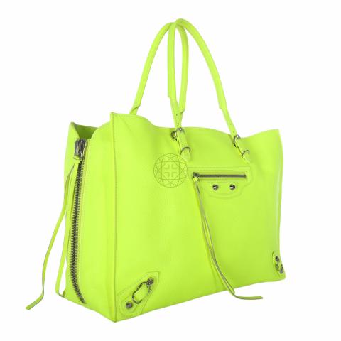 Large Product Preview Image 3