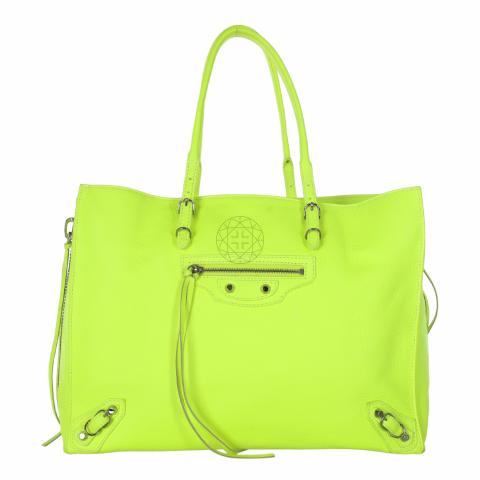 Large Product Preview Image 1