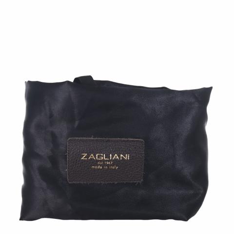 Large Product Preview Image 8