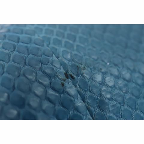 Large Product Preview Image 7