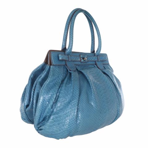 Large Product Preview Image 4