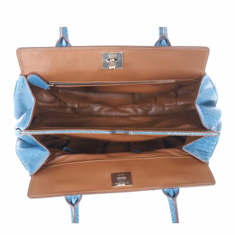 Large Product Preview Image 5