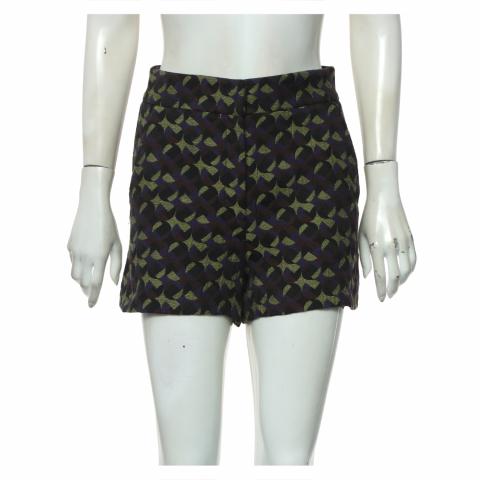 Large Product Preview Image 2