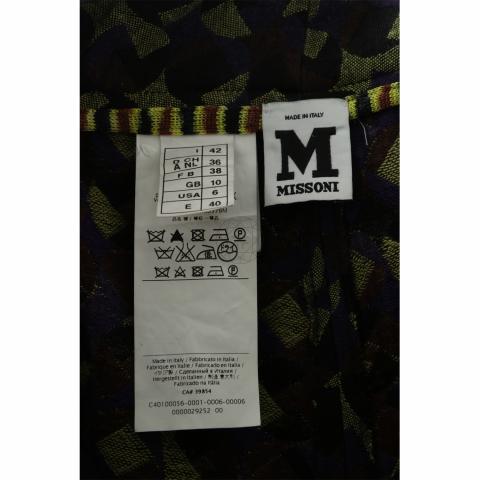 Large Product Preview Image 4