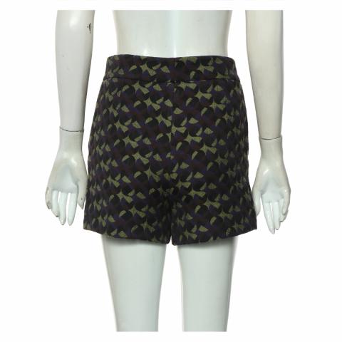 Large Product Preview Image 3