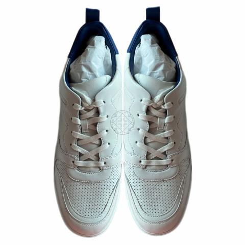 Large Product Preview Image 1