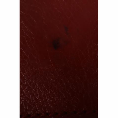 Large Product Preview Image 8