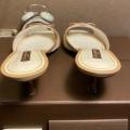 Small Product Preview Image 5