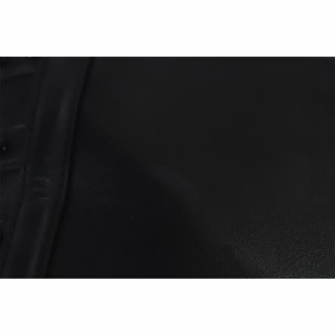 Large Product Preview Image 7