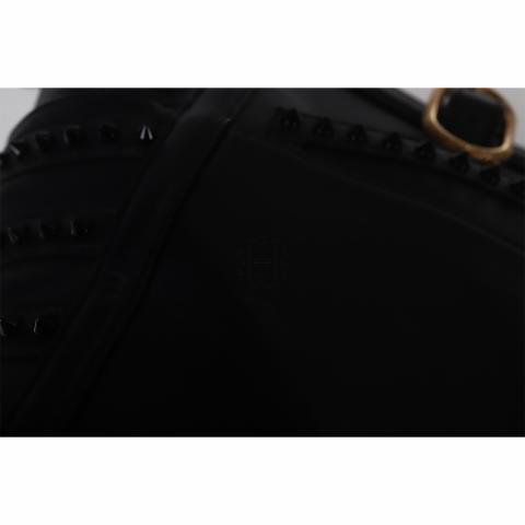 Large Product Preview Image 8