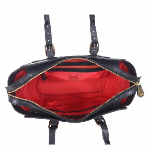 Large Product Preview Image 5