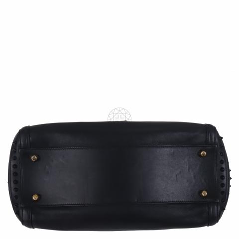 Large Product Preview Image 6