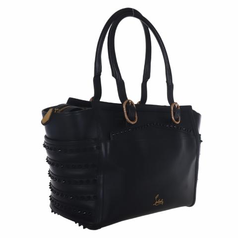 Large Product Preview Image 4