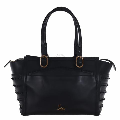 Large Product Preview Image 1