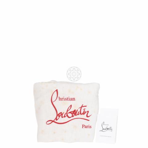 Large Product Preview Image 9