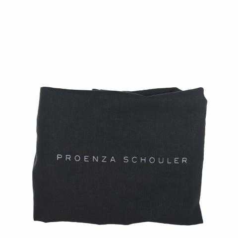 Large Product Preview Image 5