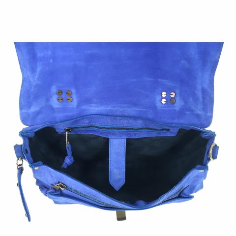 Large Product Preview Image 6