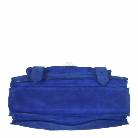 Large Product Preview Image 7