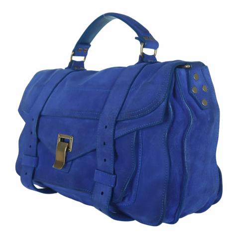 Large Product Preview Image 3