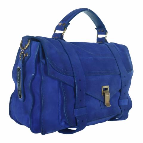 Large Product Preview Image 4