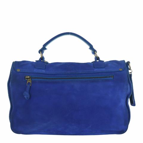 Large Product Preview Image 2