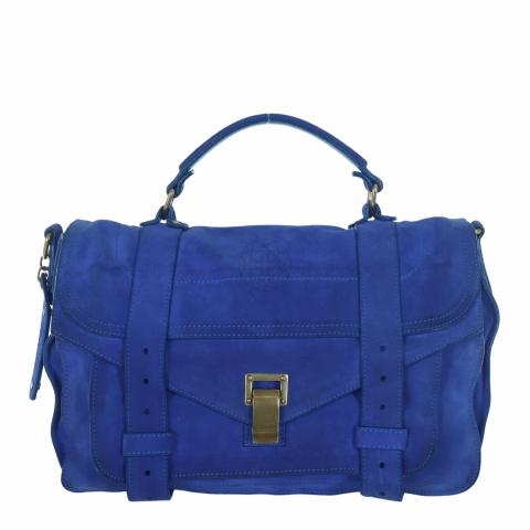 Large Product Preview Image 1