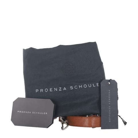 Large Product Preview Image 8