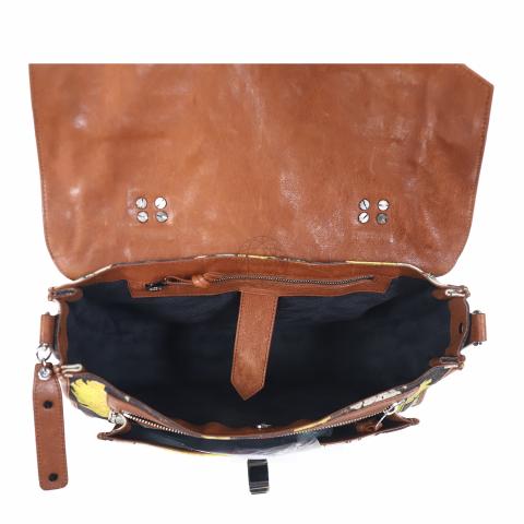 Large Product Preview Image 5