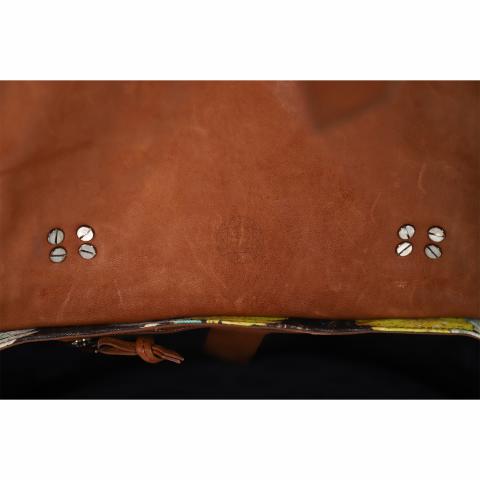 Large Product Preview Image 7