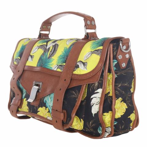 Large Product Preview Image 3