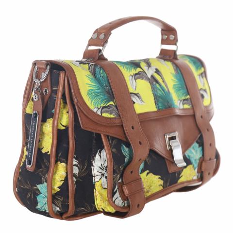 Large Product Preview Image 4