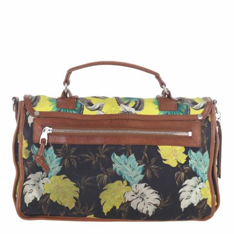 Large Product Preview Image 2