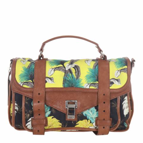 Large Product Preview Image 1