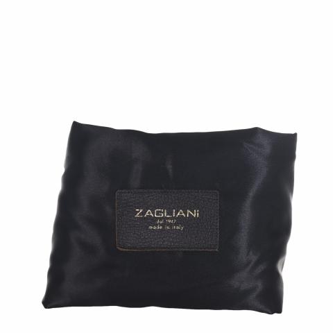 Large Product Preview Image 7