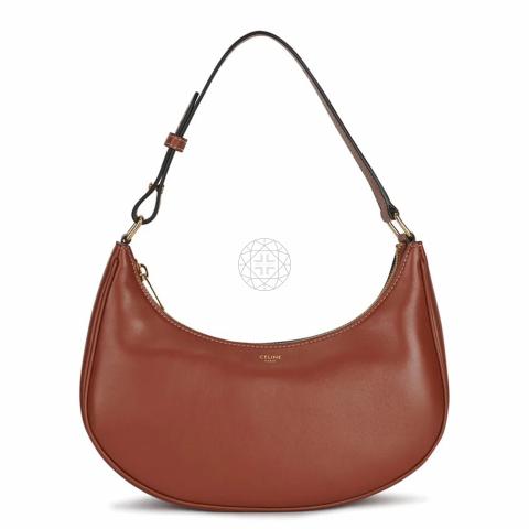 Large Product Preview Image 1