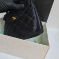 Small Product Preview Image 3