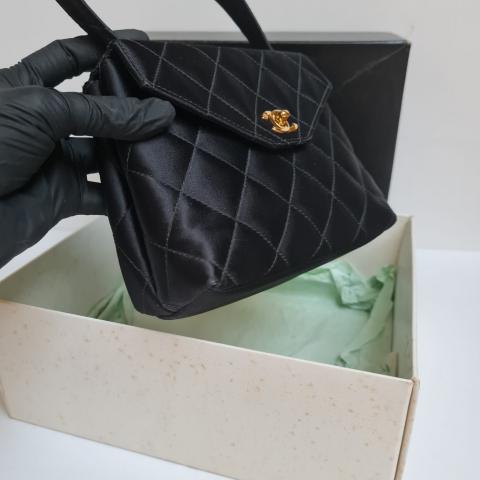 Large Product Preview Image 4