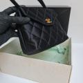 Small Product Preview Image 4