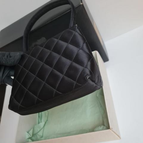 Large Product Preview Image 5