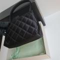 Small Product Preview Image 5