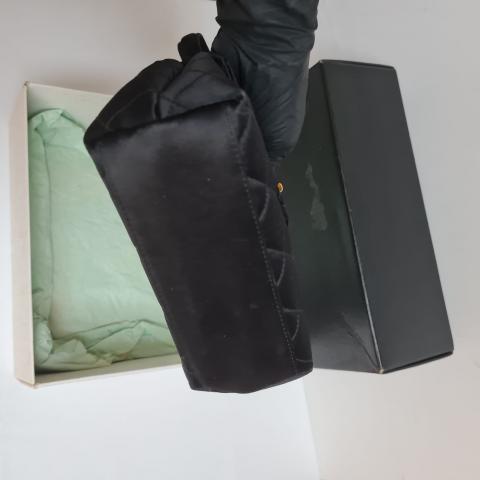 Large Product Preview Image 6