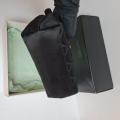 Small Product Preview Image 6
