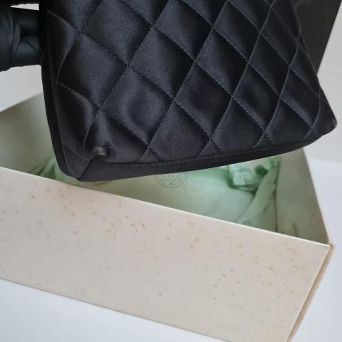 Large Product Preview Image 7