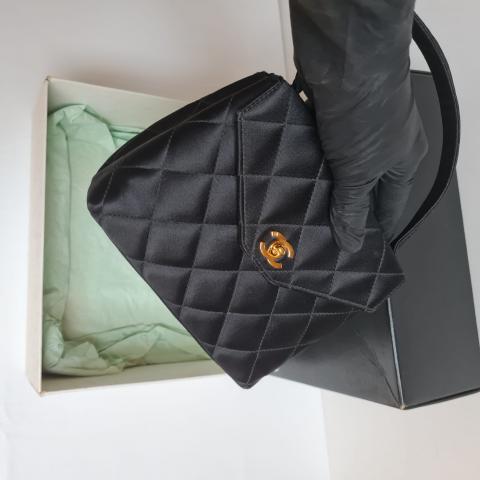 Large Product Preview Image 8