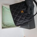 Small Product Preview Image 9