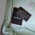 Small Product Preview Image 10
