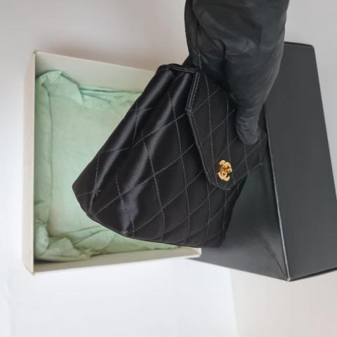 Large Product Preview Image 11