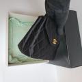 Small Product Preview Image 11