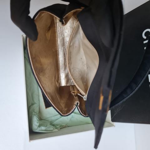 Large Product Preview Image 12